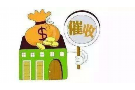 追讨债务如何对付无赖 追讨债务如何对付无赖